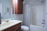 63 Snowmass Cove - Photo 25