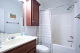 63 Snowmass Cove - Photo 27
