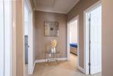 63 Snowmass Cove - Photo 29