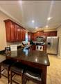 63 Snowmass Cove - Photo 3
