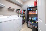 63 Snowmass Cove - Photo 30
