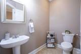 63 Snowmass Cove - Photo 31