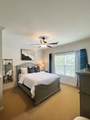 63 Snowmass Cove - Photo 4