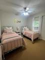 63 Snowmass Cove - Photo 5