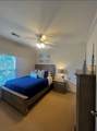 63 Snowmass Cove - Photo 6