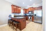 63 Snowmass Cove - Photo 9