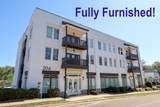 204-33 Town Center Dr - Photo 1