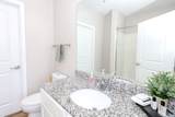 204-33 Town Center Dr - Photo 11