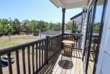 204-33 Town Center Dr - Photo 12