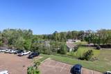 204-33 Town Center Dr - Photo 14