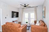 204-33 Town Center Dr - Photo 3