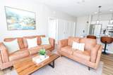 204-33 Town Center Dr - Photo 4