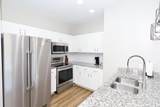 204-33 Town Center Dr - Photo 5