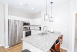 204-33 Town Center Dr - Photo 6