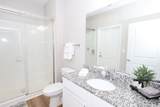 204-33 Town Center Dr - Photo 9