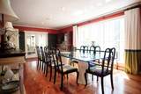 16 Cr 211 - Photo 44