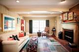 16 Cr 211 - Photo 47