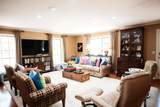 16 Cr 211 - Photo 49
