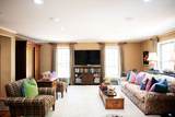 16 Cr 211 - Photo 50