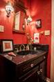 16 Cr 211 - Photo 53