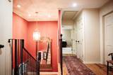 16 Cr 211 - Photo 55