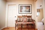 16 Cr 211 - Photo 56