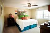 16 Cr 211 - Photo 57