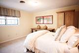 16 Cr 211 - Photo 58
