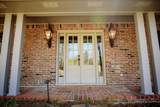 16 Cr 211 - Photo 7