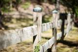 16 Cr 211 - Photo 70