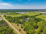 00 Noseff Drive - Photo 10