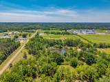 00 Noseff Drive - Photo 11