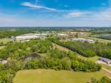 00 Noseff Drive - Photo 14