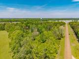 00 Noseff Drive - Photo 15