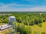 00 Noseff Drive - Photo 19