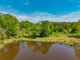 00 Noseff Drive - Photo 20