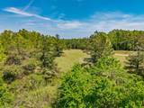 00 Noseff Drive - Photo 22