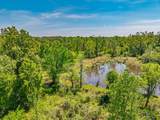 00 Noseff Drive - Photo 24