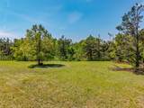 00 Noseff Drive - Photo 8