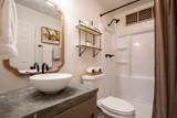 304-312 Chrestman - Photo 10