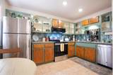 304-312 Chrestman - Photo 12
