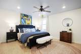 304-312 Chrestman - Photo 4