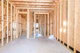 451 South Grove Drive - Photo 10