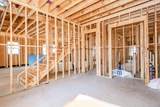 451 South Grove Drive - Photo 11