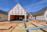 451 South Grove Drive - Photo 12