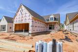 451 South Grove Drive - Photo 3