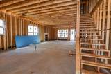 451 South Grove Drive - Photo 4