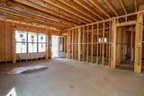 451 South Grove Drive - Photo 5