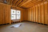 451 South Grove Drive - Photo 6