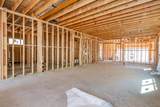 451 South Grove Drive - Photo 7